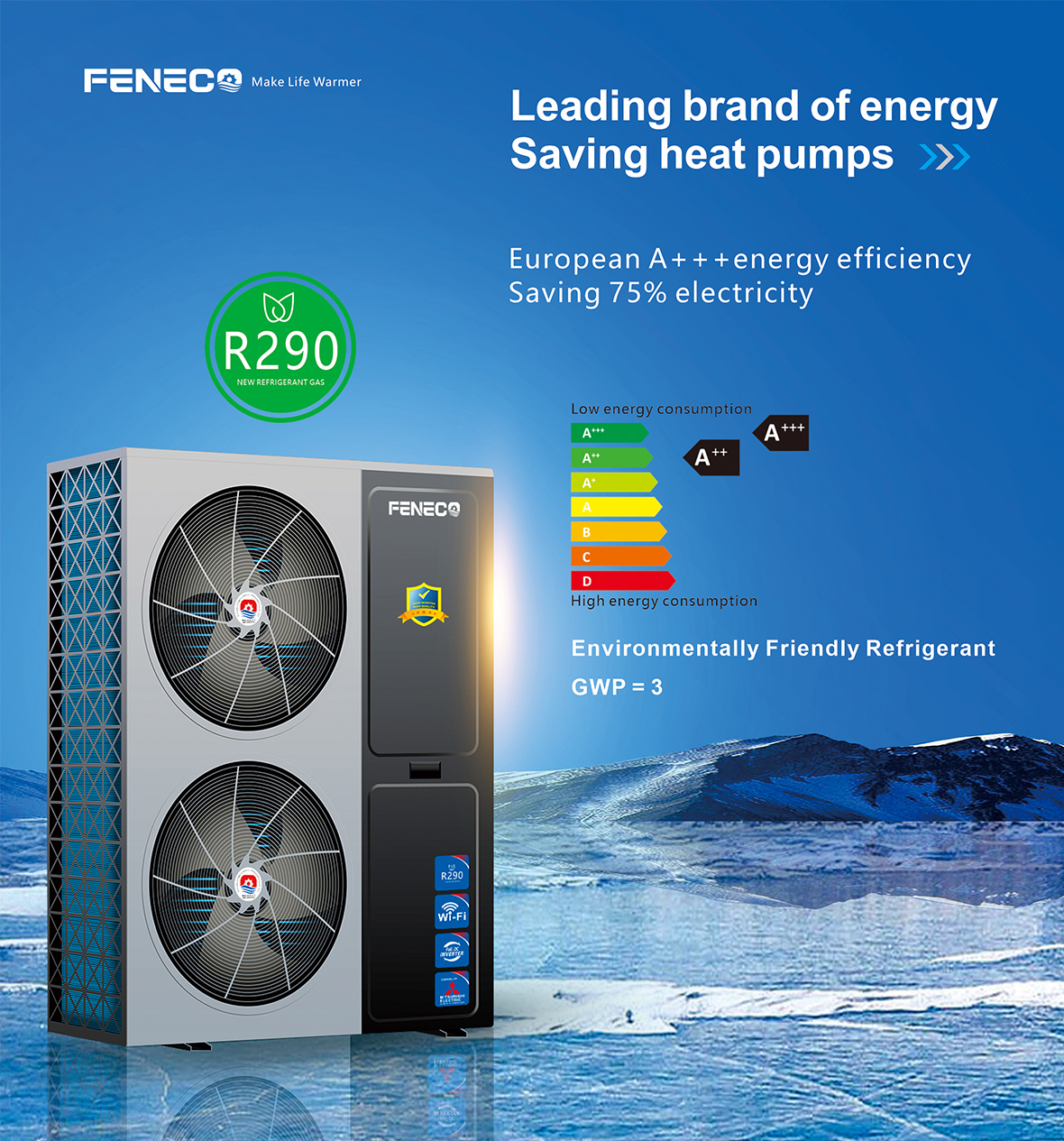 FENECO英文版）05