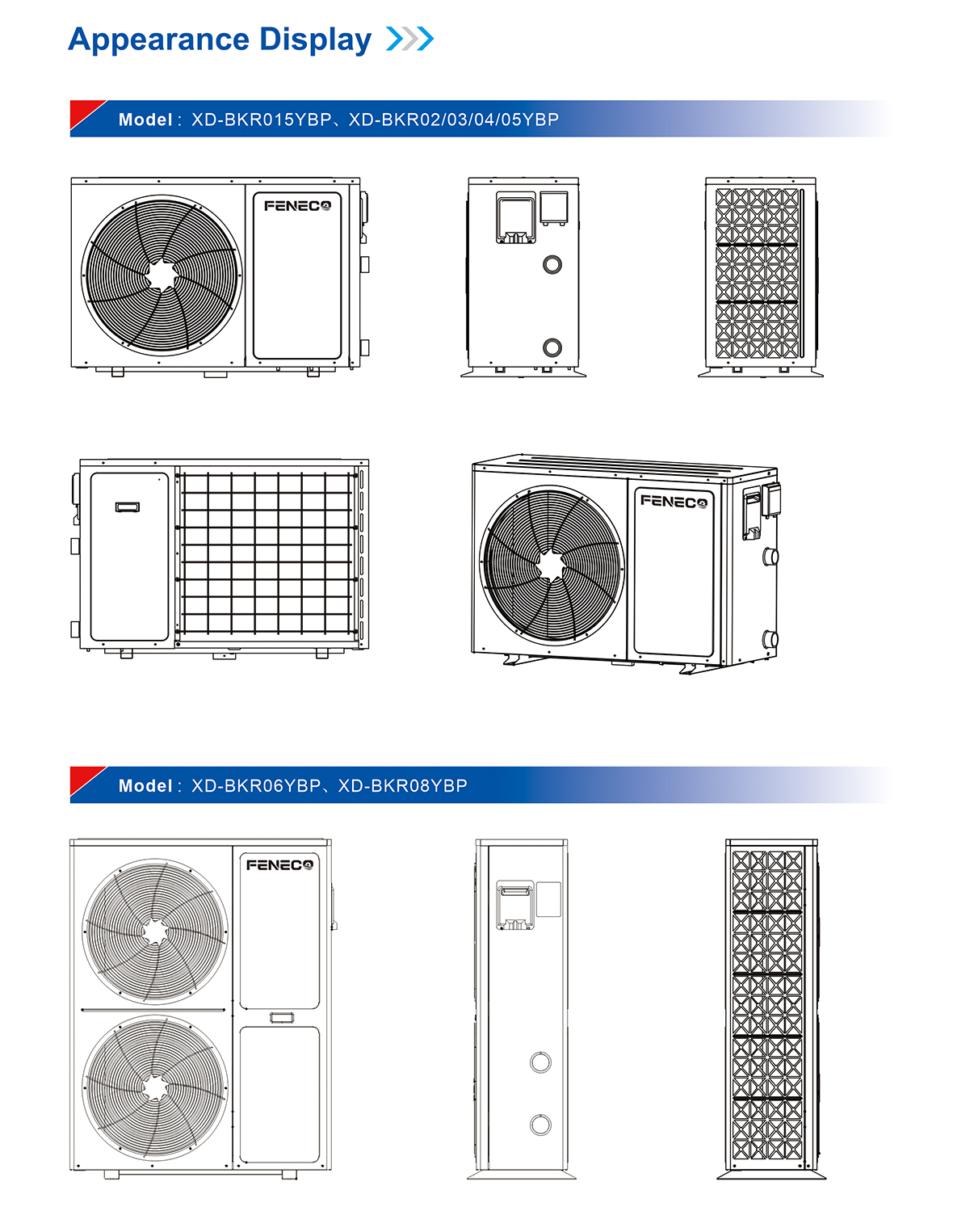 FENECO英文版）04