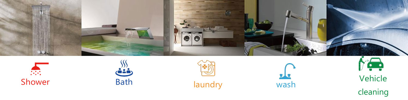 Chauffe-eau-&agrave;-pompe-&agrave;-chaleur-split-r&eacute;sidentiel.8