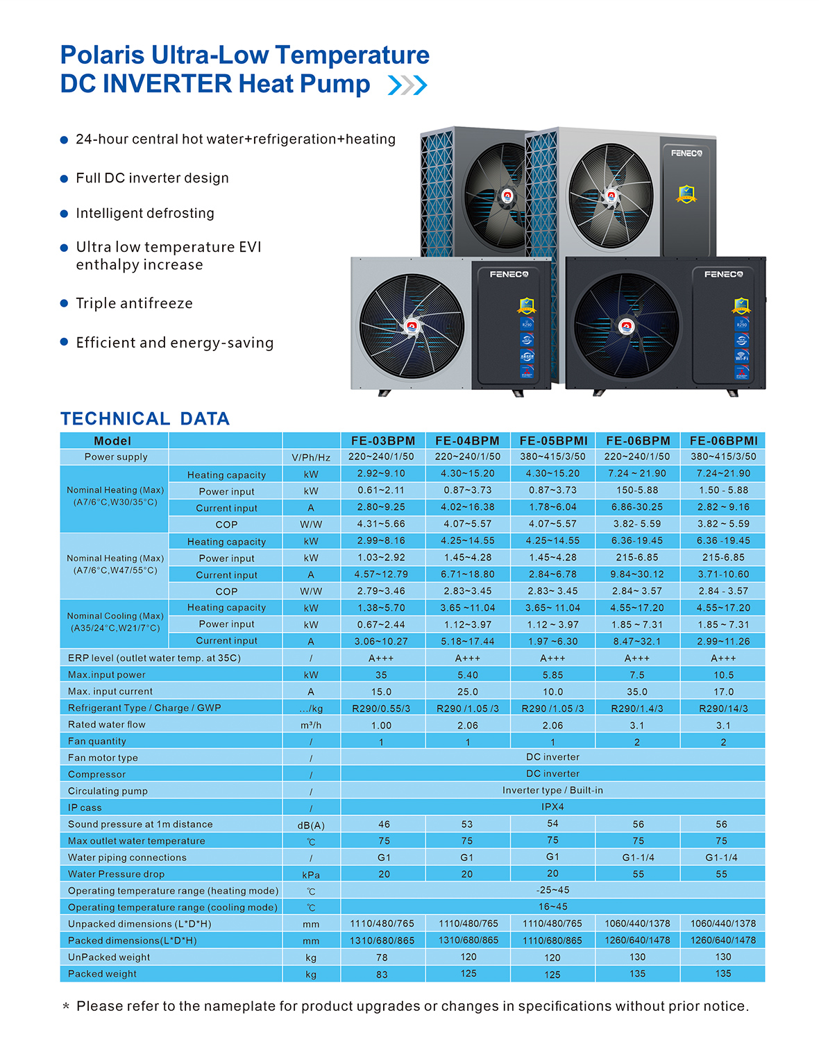 FENECO英文版）06