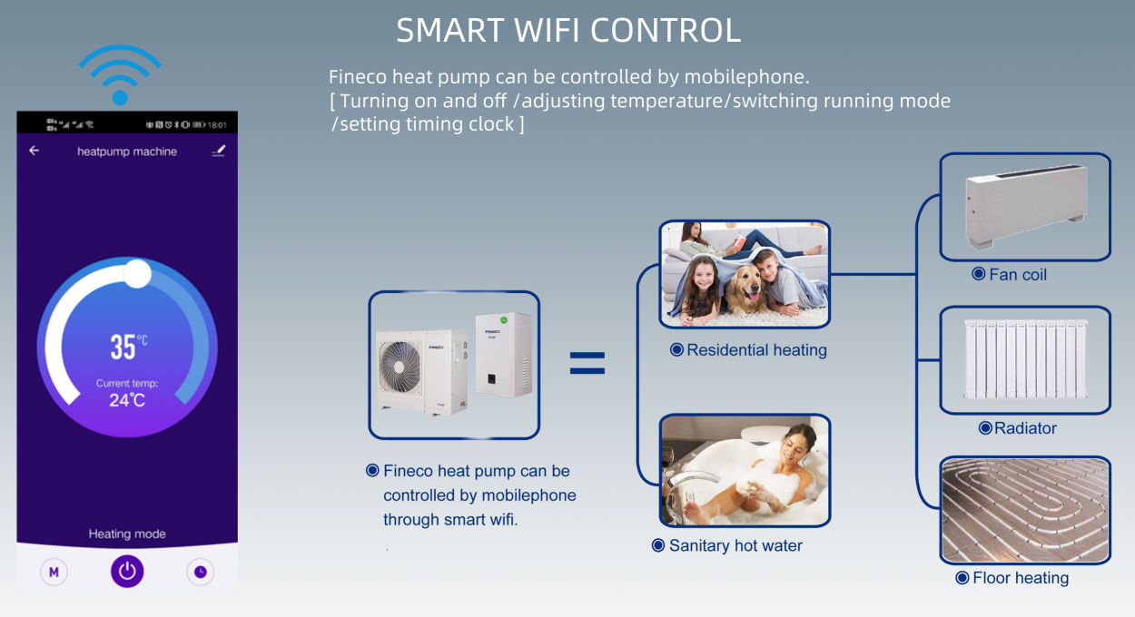 DC-onduleur-monobloc-multifonctionnel-pompe-&agrave;-chaleur.8